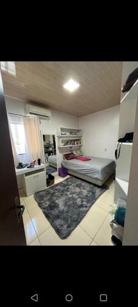 apartamento completo cop 30 Belém